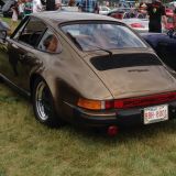 2014 Car Show 60