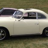 2014 Car Show 61