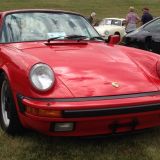 2014 Car Show 62