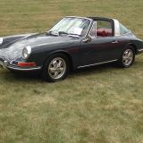 2014 Car Show 63