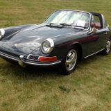 2014 Car Show 64