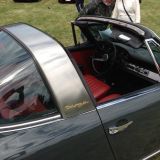 2014 Car Show 65
