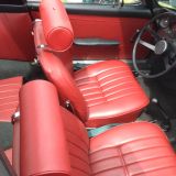 2014 Car Show 66