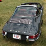 2014 Car Show 67