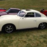 2014 Car Show 68