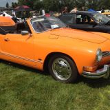 2014 Car Show 69
