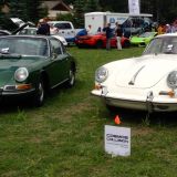 2014 Car Show 70