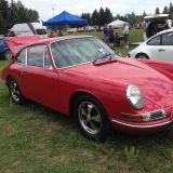 2014 Car Show 71