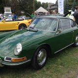 2014 Car Show 72
