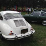 2014 Car Show 73