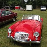 2014 Car Show 74
