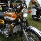 2014 Car Show 75