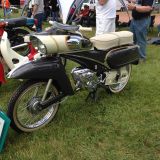 2014 Car Show 76