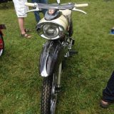 2014 Car Show 77