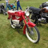 2014 Car Show 78