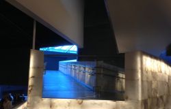 CMHR-13