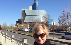 CMHR-21