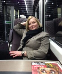 london-2013-01
