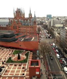 london-2013-03
