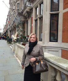 london-2013-04