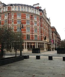 london-2013-06