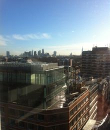 london-2013-07