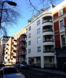 london-2013-10