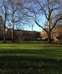london-2013-11