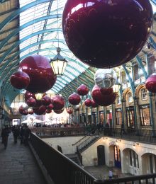 london-2013-16