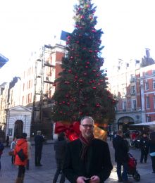 london-2013-17