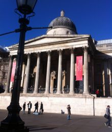 london-2013-18