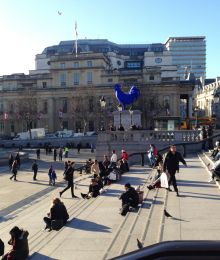 london-2013-19