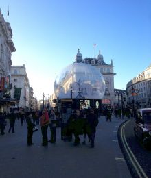 london-2013-21