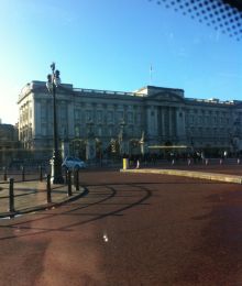 london-2013-22