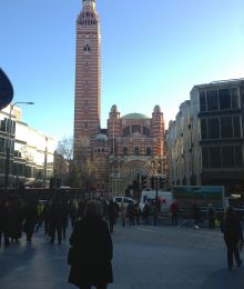 london-2013-24