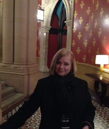 london-2013-26
