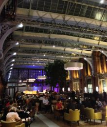 london-2013-29