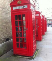 london-2013-36
