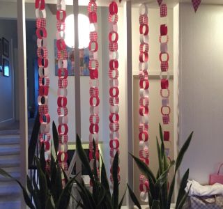 marcias_bday_05