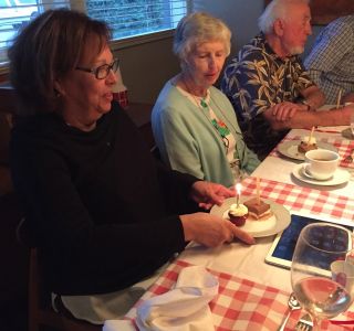 marcias_bday_20