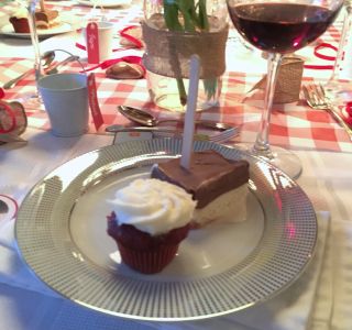 marcias_bday_21