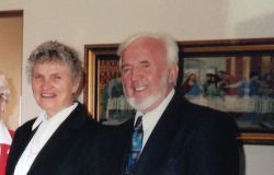 50th anniversary 18