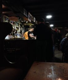 oxford-10