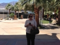 Palm Springs 03