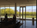 Sunnylands02