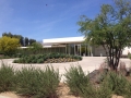 Sunnylands46