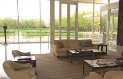 Sunnylands 2014 01.jpg