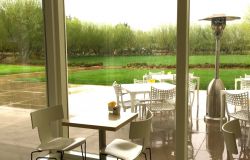Sunnylands 2014 02.jpg