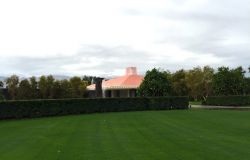 Sunnylands 2014 06.jpg