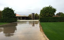 Sunnylands 2014 07.jpg
